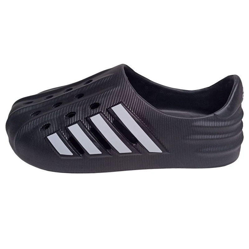 کفش ساحلی آدیداس کد 1661