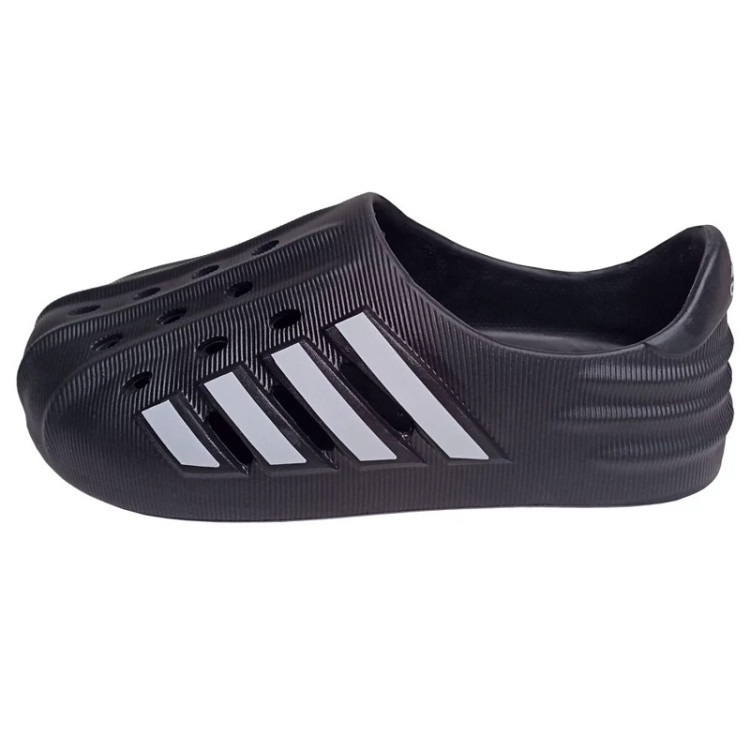 کفش ساحلی آدیداس کد 1661