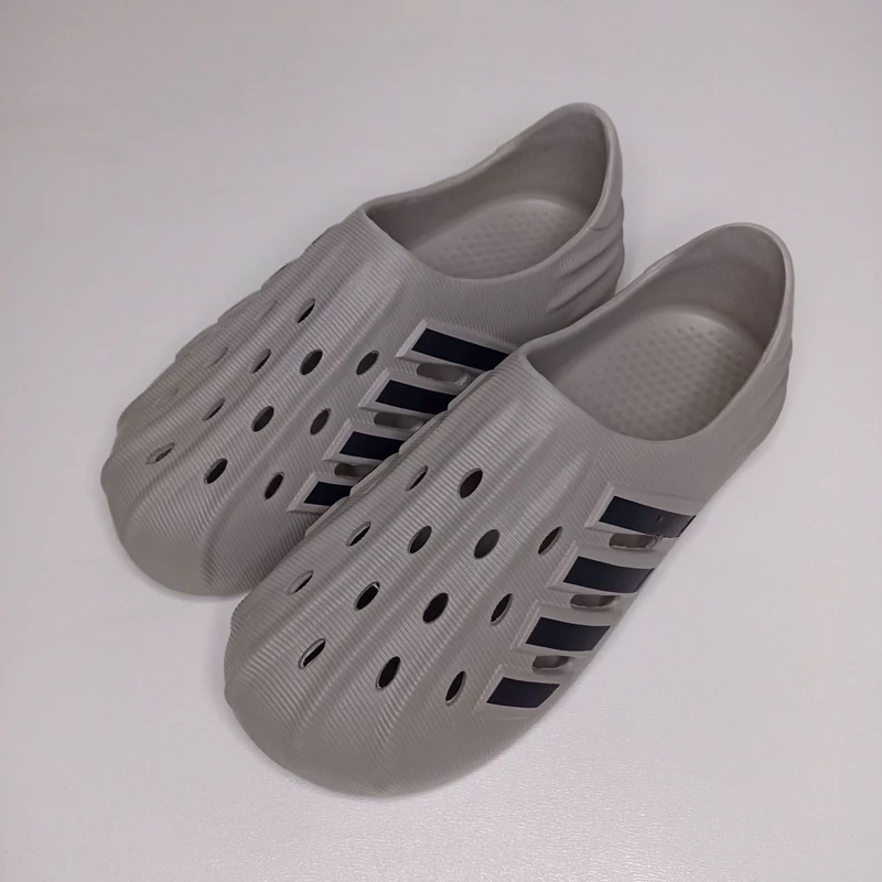 کفش ساحلی آدیداس کد 1661