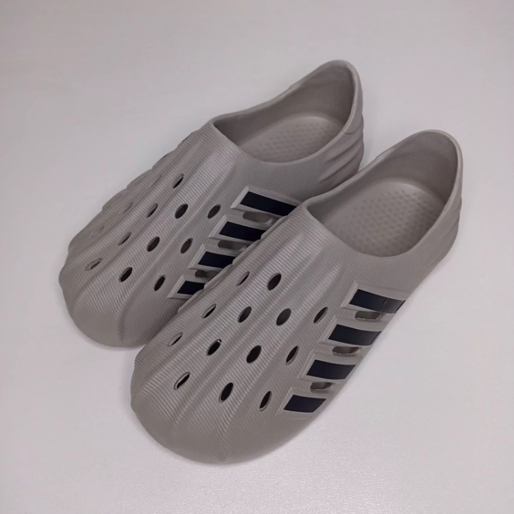 کفش ساحلی آدیداس کد 1661