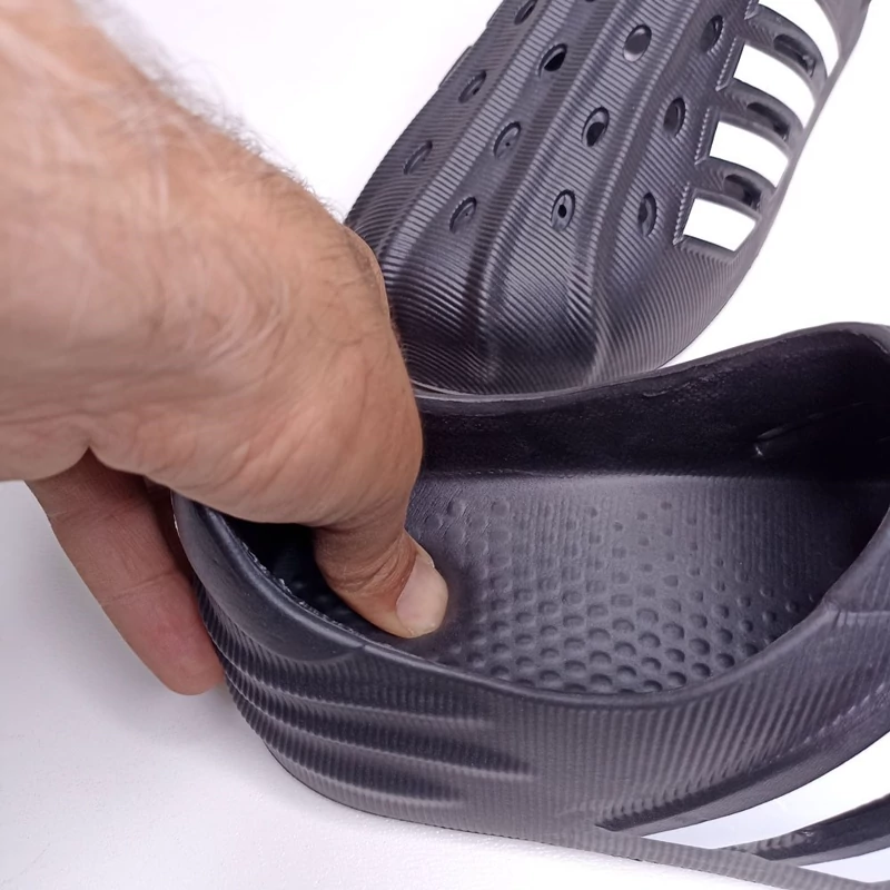 کفش ساحلی آدیداس کد 1661