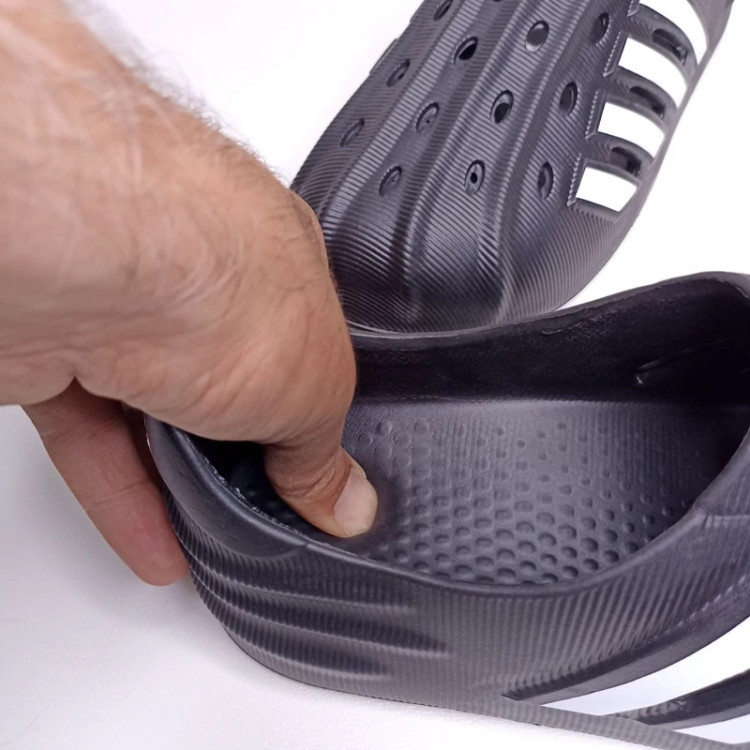 کفش ساحلی آدیداس کد 1661