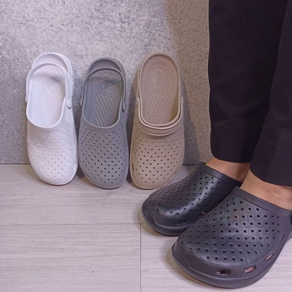 کراکس بیمارستانی برند آریافامیلی