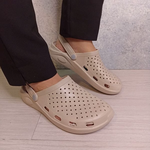 کراکس بیمارستانی برند آریافامیلی