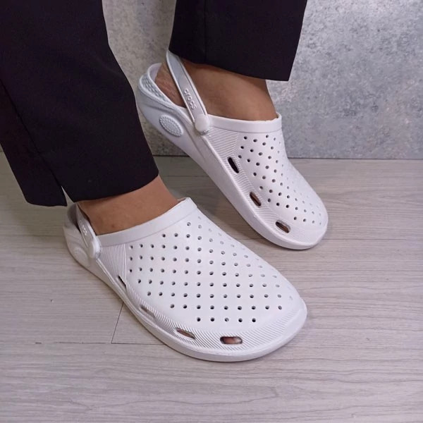 کراکس بیمارستانی برند آریافامیلی