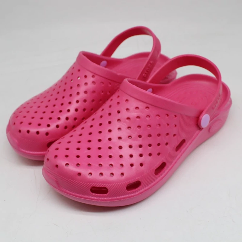 کراکس بیمارستانی برند آریافامیلی