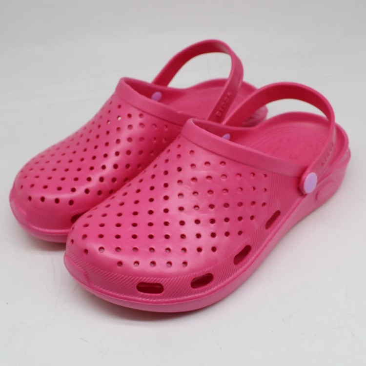 کراکس بیمارستانی برند آریافامیلی