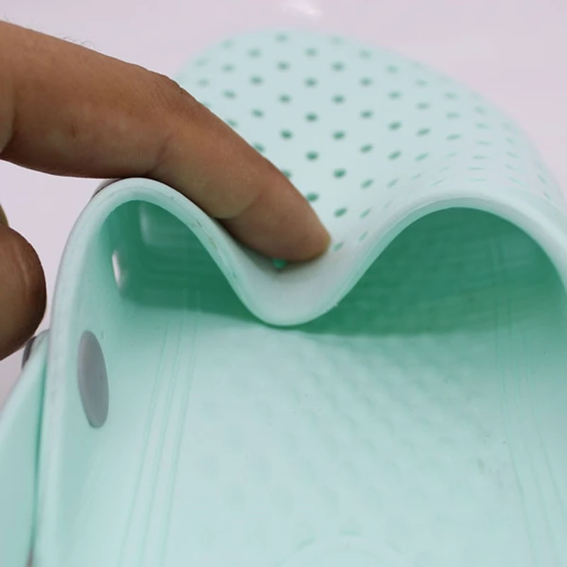 کراکس بیمارستانی برند آریافامیلی