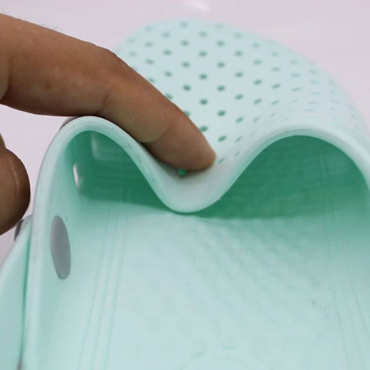 کراکس بیمارستانی برند آریافامیلی