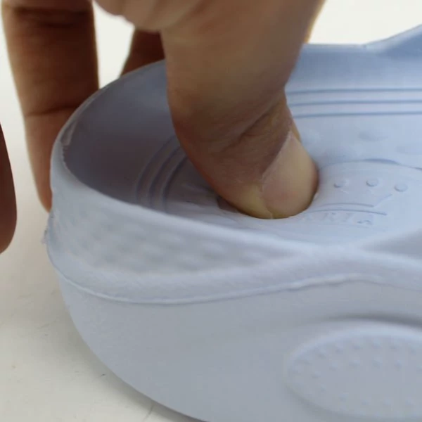 کراکس بیمارستانی برند آریافامیلی