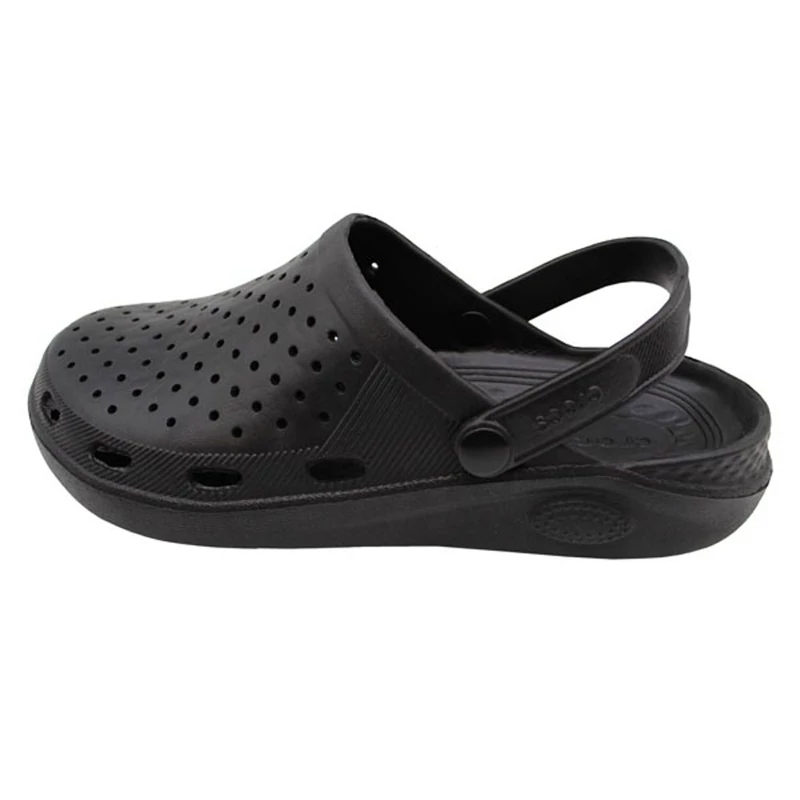 کراکس بیمارستانی برند آریافامیلی