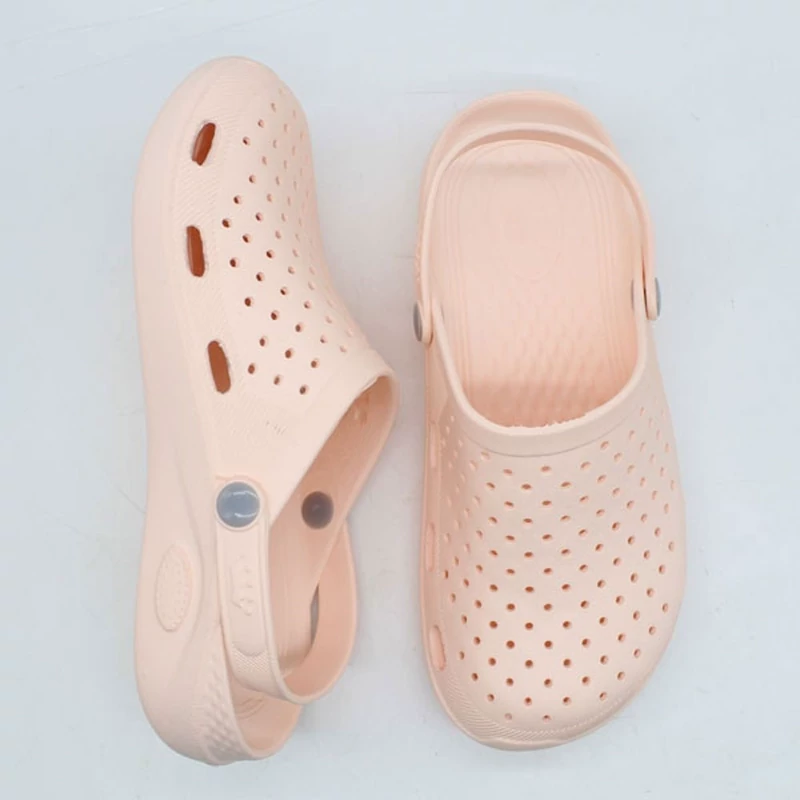 کراکس بیمارستانی برند آریافامیلی