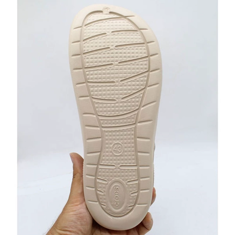 کراکس بیمارستانی برند آریافامیلی