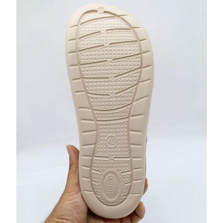 کراکس بیمارستانی برند آریافامیلی