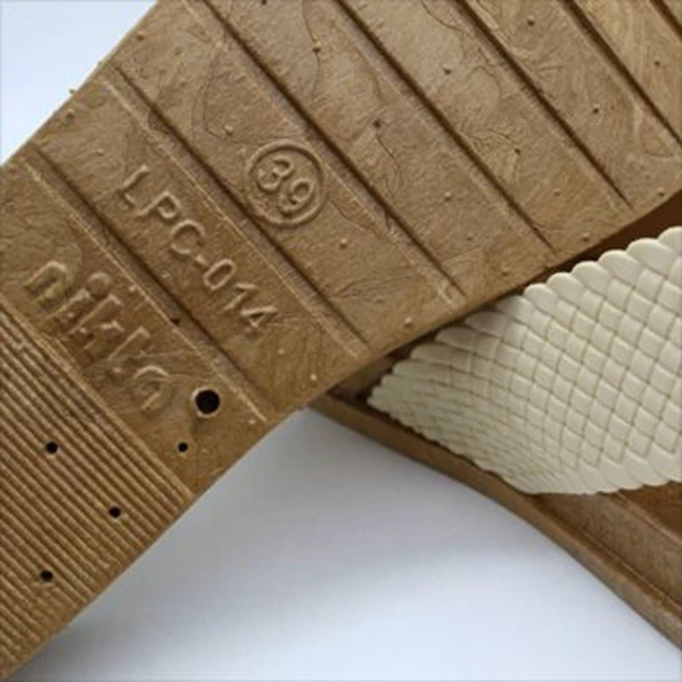 دمپایی روفرشی زنانه نیکتا