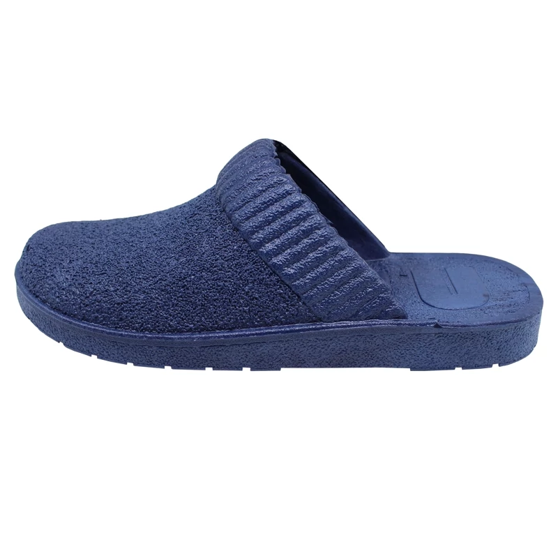 دمپایی جلوبسته پرهام برند نسیم