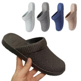 دمپایی جلوبسته پرهام برند نسیم