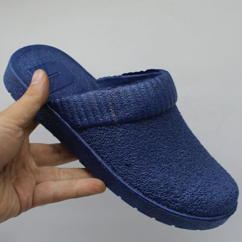 دمپایی جلوبسته پرهام برند نسیم