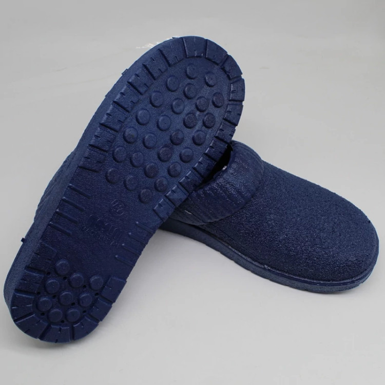 دمپایی جلوبسته پرهام برند نسیم