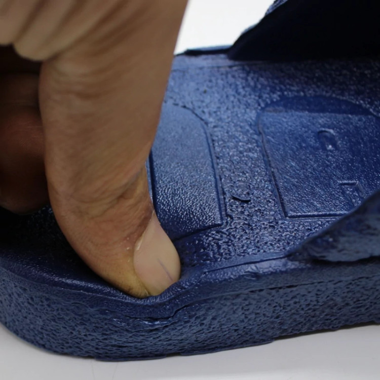 دمپایی جلوبسته پرهام برند نسیم