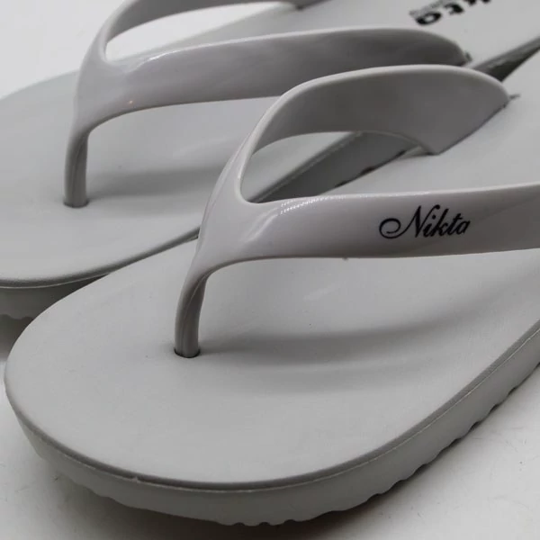 دمپایی انگشتی زنانه نیکتا مدل 211