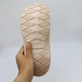 دمپایی جلوبسته صادقی کد 73