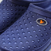 دمپایی جلوبسته صادقی کد 73