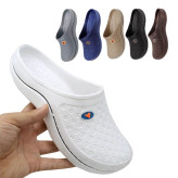 دمپایی جلوبسته صادقی کد 73