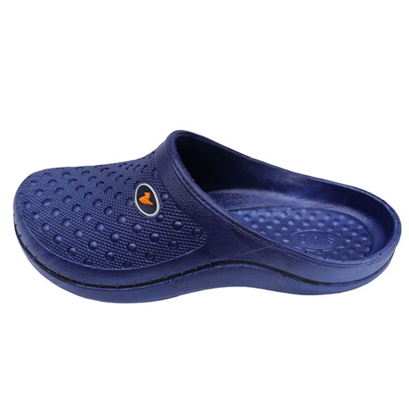 دمپایی جلوبسته صادقی کد 73