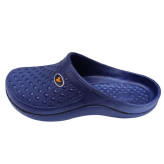 دمپایی جلوبسته صادقی کد 73