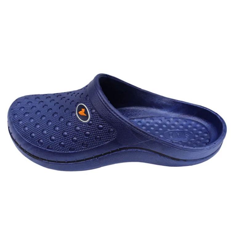 دمپایی جلوبسته صادقی کد 73