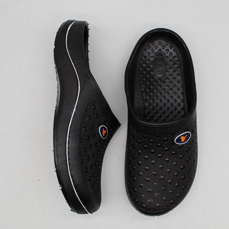 دمپایی جلوبسته صادقی کد 73