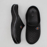 دمپایی جلوبسته صادقی کد 73