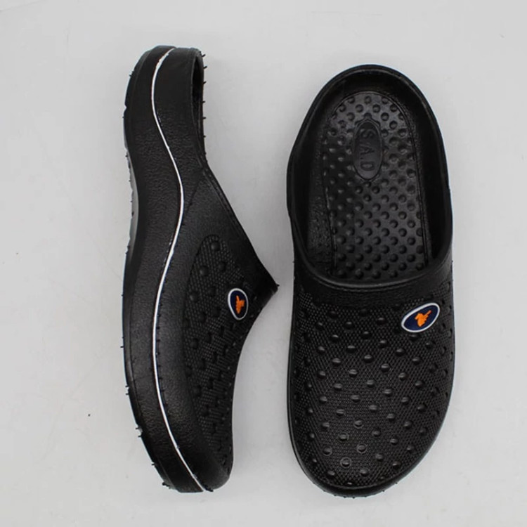 دمپایی جلوبسته صادقی کد 73