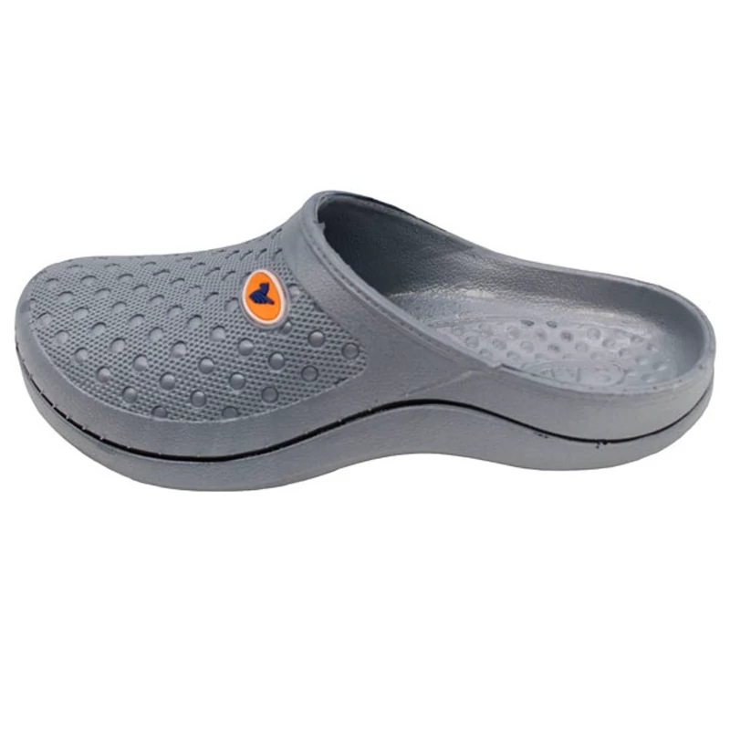 دمپایی جلوبسته صادقی کد 73