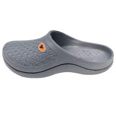 دمپایی جلوبسته صادقی کد 73