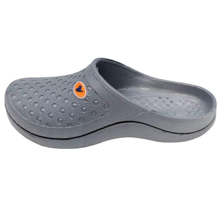 دمپایی جلوبسته صادقی کد 73