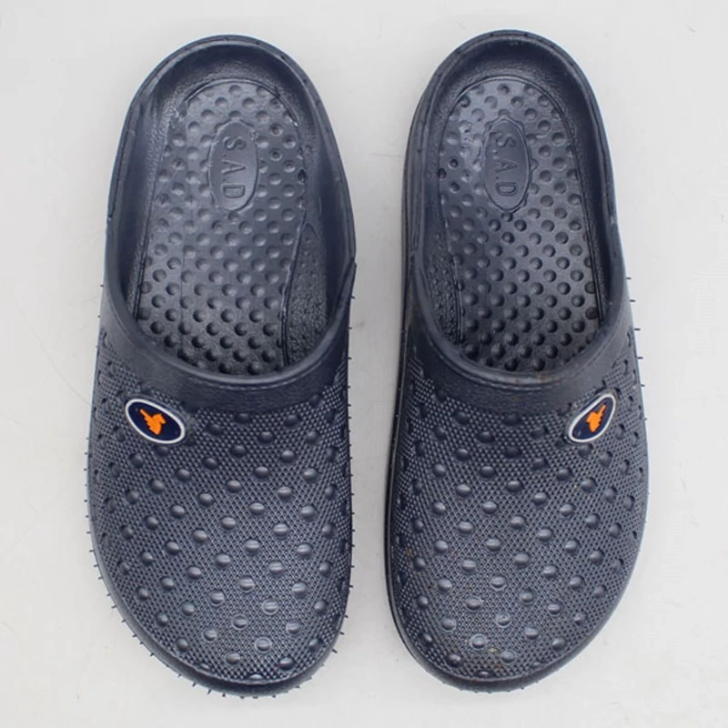 دمپایی جلوبسته صادقی کد 73