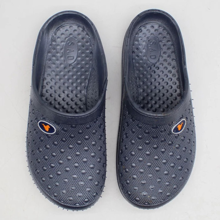 دمپایی جلوبسته صادقی کد 73