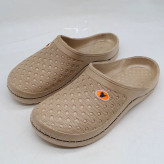 دمپایی جلوبسته صادقی کد 73