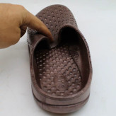 دمپایی جلوبسته صادقی کد 73