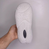 دمپایی طبی مردانه سپنتا برند پایون