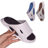 دمپایی طبی مردانه سپنتا برند پایون