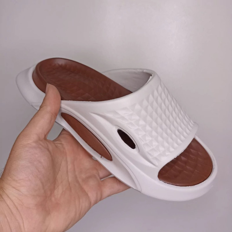 دمپایی طبی مردانه سپنتا برند پایون