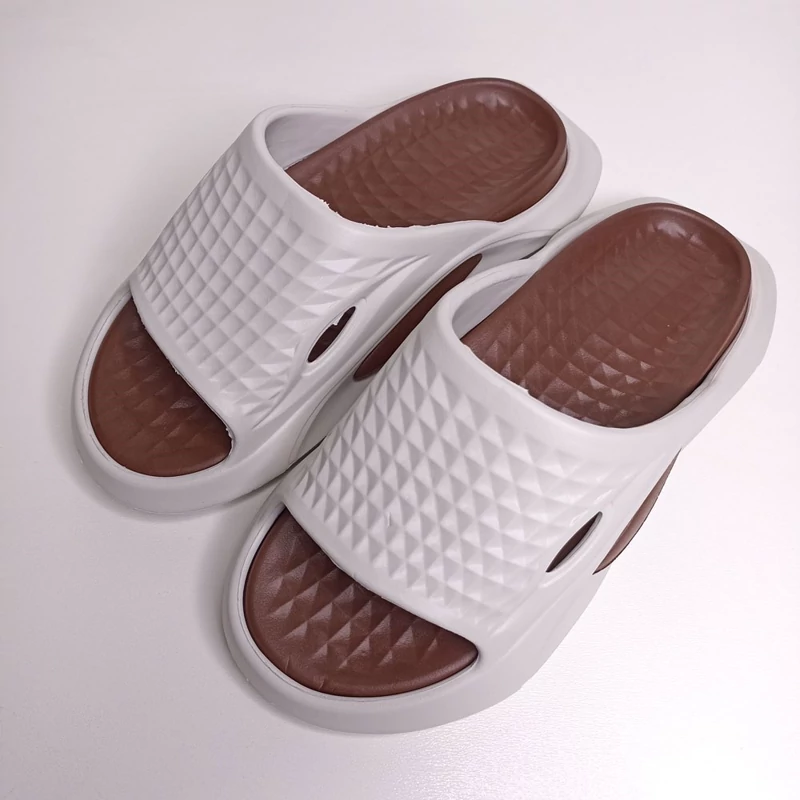 دمپایی طبی مردانه سپنتا برند پایون