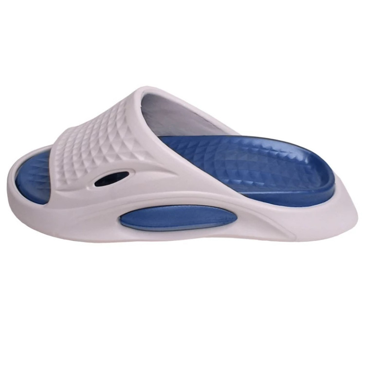 دمپایی طبی مردانه سپنتا برند پایون