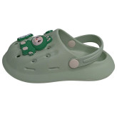 کراکس بچگانه لبوبو