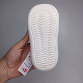 کراکس بچگانه لبوبو