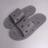 دمپایی حمام و توالت کف سوراخ مدل تیام کد 1646