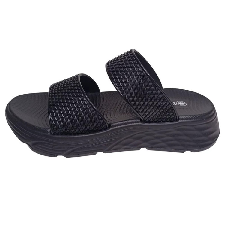 دمپایی زنانه هیبا برند پاپا کد 1663